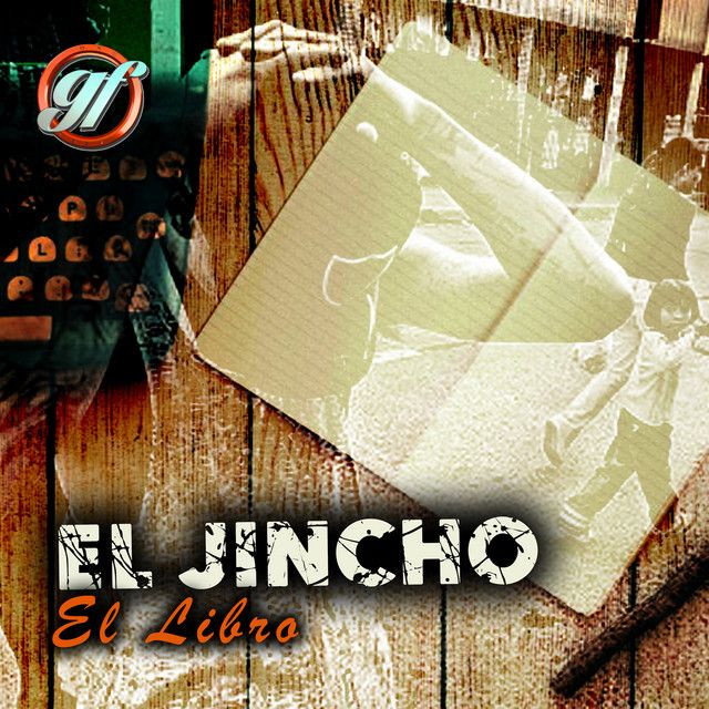 El Libro
