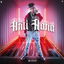 Anti Rana cover