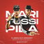 Mari Tussi Pila cover