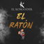 El Ratón cover