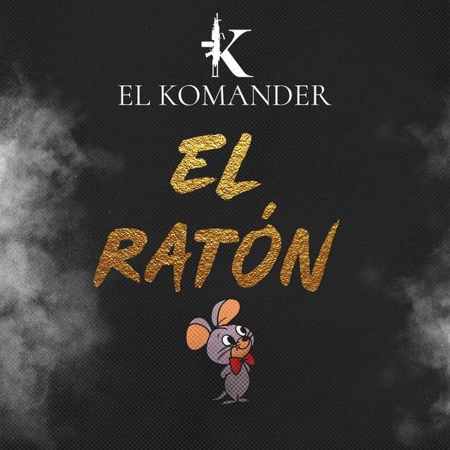 El Ratón