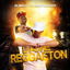 Dame Reggaeton cover