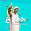 La Vuelta cover