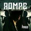 Rompe cover