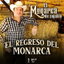 Jorge Díaz cover