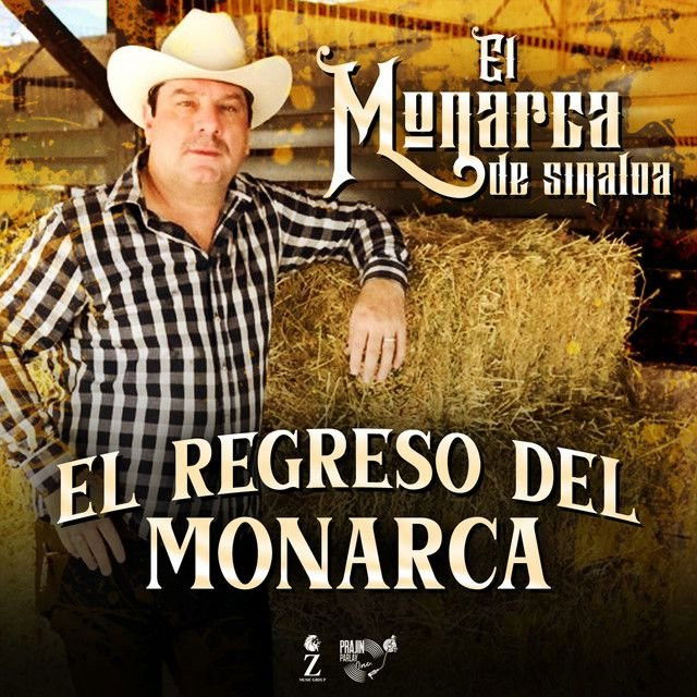 El Monarca De Sinaloa profile