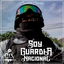 Soy Guardia Nacional cover