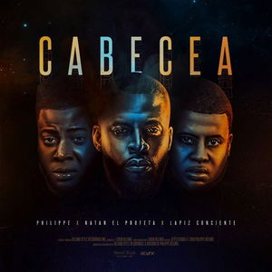 Cabecea