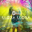 Llora Llora cover