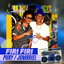 Firi Firi cover