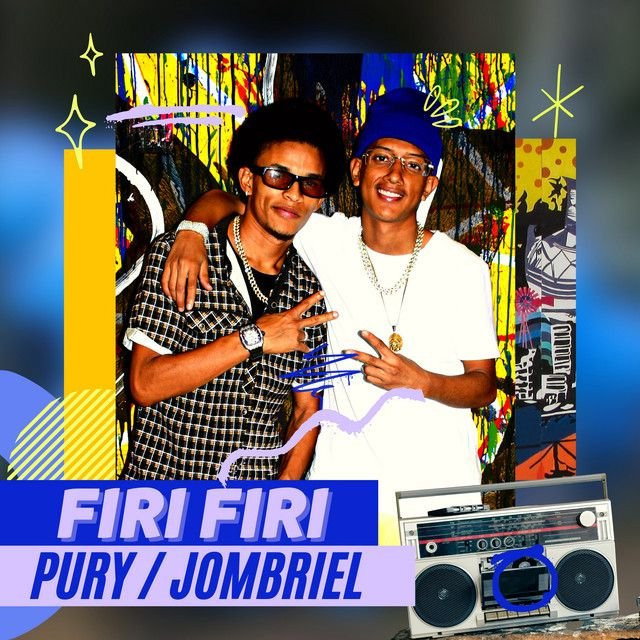 Firi Firi