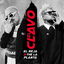 El Clavo cover