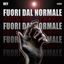 Fuori dal normale cover