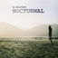 Nocturnal cover