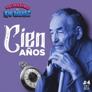 Cien Años