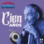 Cien Años cover