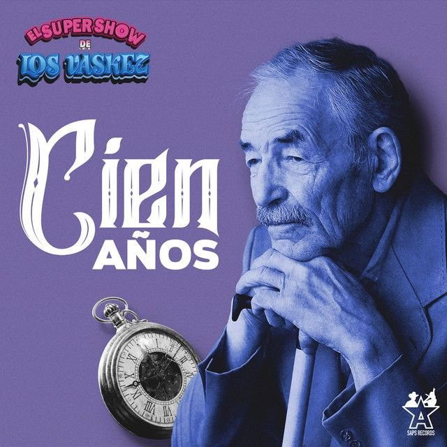 Cien Años