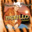 Los Chiquinarcos cover