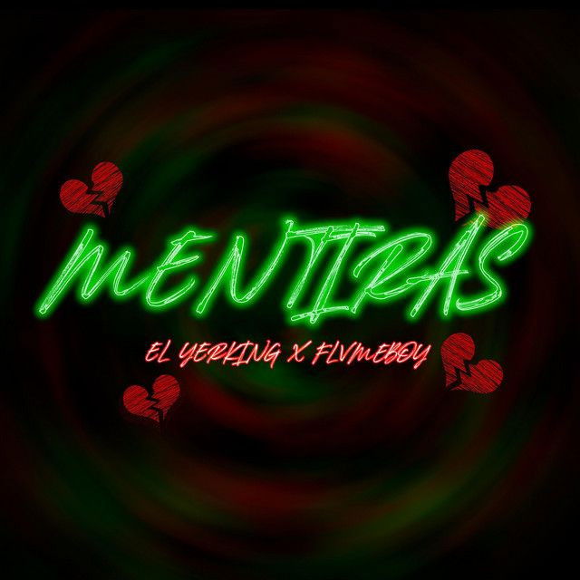 Mentiras