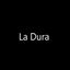 La Dura cover