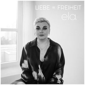 Liebe = Freiheit