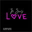 Je Suis Love cover