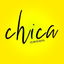 Chica cover