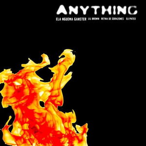 Anything