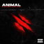 Animal cover