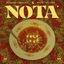 Nota cover