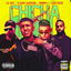 ChiCha cover