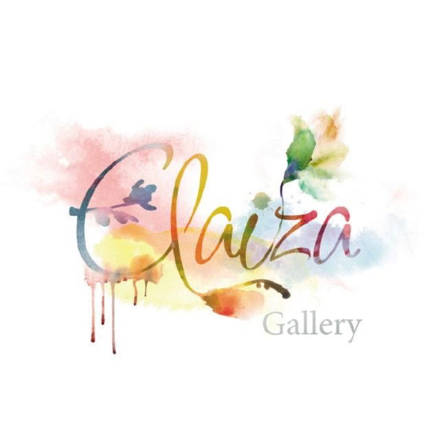 Elaiza profile