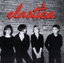 Stutter cover