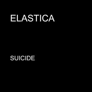 Suicide