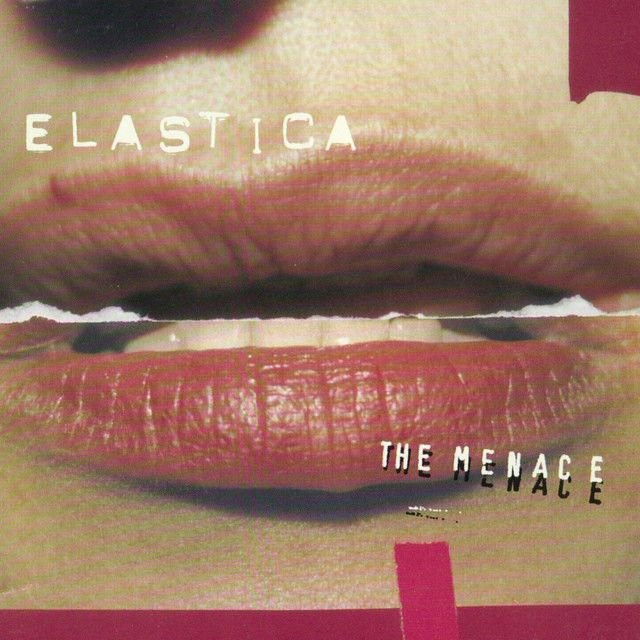 Elastica profile