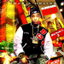 I Supply The Town cover