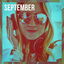 September cover