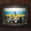 A Real Hero cover