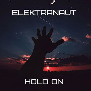 Hold On - Radio Edit