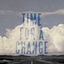 Time for a Change cover