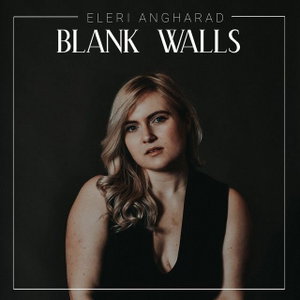 Blank Walls