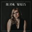 Blank Walls cover