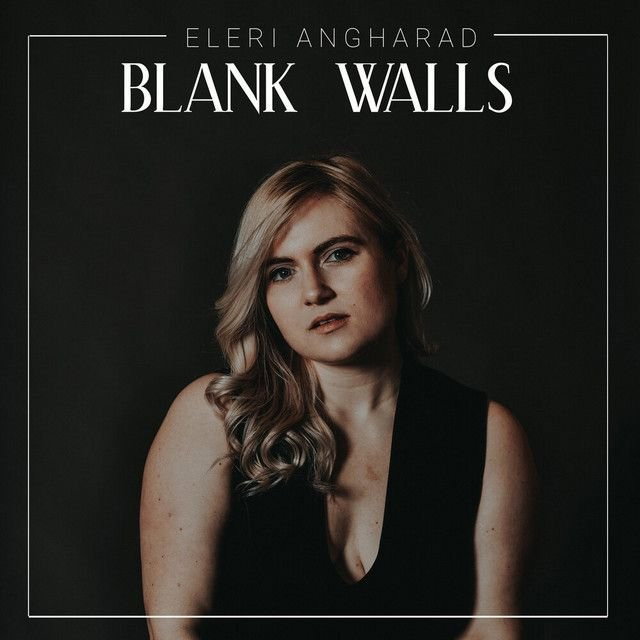 Blank Walls