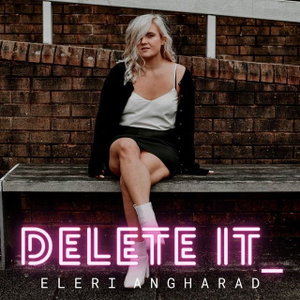 Delete It