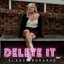 Delete It cover