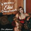 Santa's Little Helper cover