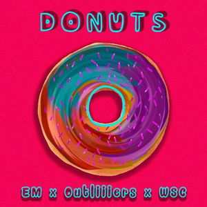 Donuts