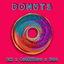 Donuts cover