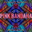 Pink Bandana cover