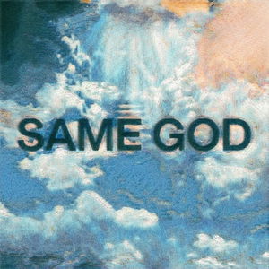 Same God